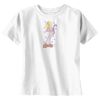 t-shirt   kids Basic Thumbnail