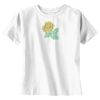 t-shirt   kids Basic Thumbnail