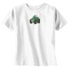t-shirt   kids Basic Thumbnail