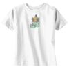 t-shirt   kids Basic Thumbnail