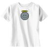 t-shirt   kids Basic Thumbnail