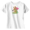 t-shirt   kids Basic Thumbnail