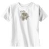 t-shirt   kids Basic Thumbnail