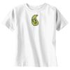 t-shirt   kids Basic Thumbnail