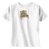 t-shirt   kids Basic Thumbnail
