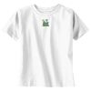 t-shirt   kids Basic Thumbnail
