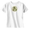 t-shirt   kids Basic Thumbnail