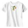 t-shirt   kids Basic Thumbnail