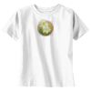 t-shirt   kids Basic Thumbnail