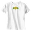 t-shirt   kids Basic Thumbnail