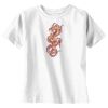 t-shirt   kids Basic Thumbnail