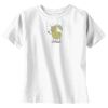 t-shirt   kids Basic Thumbnail