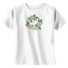t-shirt   kids Basic Thumbnail