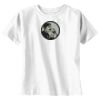 t-shirt   kids Basic Thumbnail