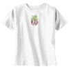 t-shirt   kids Basic Thumbnail