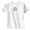 t-shirt   kids Basic Thumbnail