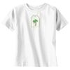 t-shirt   kids Basic Thumbnail