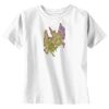 t-shirt   kids Basic Thumbnail
