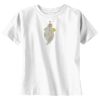 t-shirt   kids Basic Thumbnail