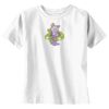 t-shirt   kids Basic Thumbnail
