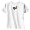 t-shirt   kids Basic Thumbnail