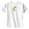 t-shirt   kids Basic Thumbnail