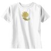 t-shirt   kids Basic Thumbnail
