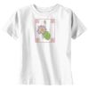 t-shirt   kids Basic Thumbnail