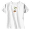 t-shirt   kids Basic Thumbnail