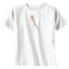 t-shirt   kids Basic Thumbnail