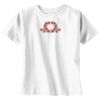 t-shirt   kids Basic Thumbnail
