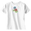 t-shirt   kids Basic Thumbnail