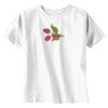 t-shirt   kids Basic Thumbnail