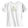 t-shirt   kids Basic Thumbnail