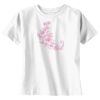 t-shirt   kids Basic Thumbnail