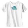t-shirt   kids Basic Thumbnail