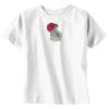 t-shirt   kids Basic Thumbnail