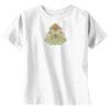t-shirt   kids Basic Thumbnail