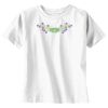 t-shirt   kids Basic Thumbnail