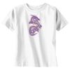 t-shirt   kids Basic Thumbnail