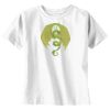 t-shirt   kids Basic Thumbnail