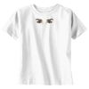 t-shirt   kids Basic Thumbnail