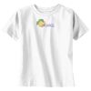 t-shirt   kids Basic Thumbnail