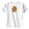 t-shirt   kids Basic Thumbnail