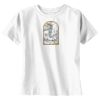 t-shirt   kids Basic Thumbnail