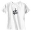 t-shirt   kids Basic Thumbnail