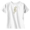 t-shirt   kids Basic Thumbnail