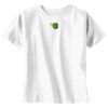 t-shirt   kids Basic Thumbnail