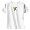 t-shirt   kids Basic Thumbnail
