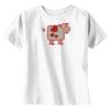 t-shirt   kids Basic Thumbnail
